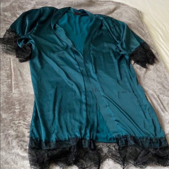 Handmade Sleep Set - Picture 3 of 6